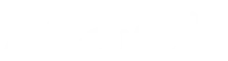 marbill logo